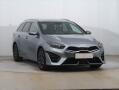 Kia Ceed GT Line 1.5 T-GDI, �R,1.maj