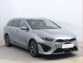 Kia Ceed GT Line 1.5 T-GDI, �R,1.maj