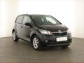 �koda Citigo 1.0 MPI, Park.�senzory