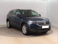 �koda Kodiaq Style Plus 1.4 TSI, Navi
