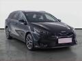 Kia Ceed 1.5 T-GDI