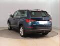 N�hled 5