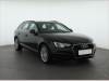 Audi A4 2.0 TDI, Automat, Navi