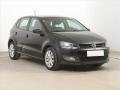 Volkswagen Polo 1.4, po STK, v dobrm stavu