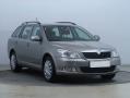 koda Octavia Elegance 2.0 TDI, Serv.kniha