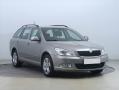 koda Octavia Elegance 2.0 TDI, Serv.kniha