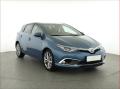 Toyota Auris Hybrid, Automat, R,1.maj