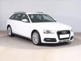 Audi A4 S-Line 2.0 TDI, Automat