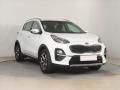 Kia Sportage 1.6 T-GDI, 4x4