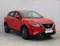 Nissan Qashqai 1.3 DIG-T