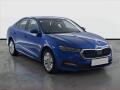 �koda Octavia 2.0 TDI, �R,1.maj, Serv.kniha