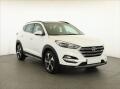 Hyundai Tucson 1.6 T-GDI, 4X4, Automat, �R