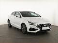 Hyundai i30 1.5 T-GDI MHEV, Automat