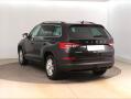 N�hled 5