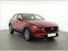 Mazda CX-30 Skyactiv-G 2.0