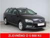 Volkswagen Passat 2.0 TDI, Serv.kniha, Navi