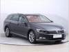 Volkswagen Passat Highline 2.0 TDI, Automat, R