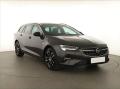 Opel Insignia 2.0 CDTI, R, ALL, DPH