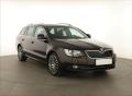 koda Superb Laurin&Klement 2.0 TDI, 4X4