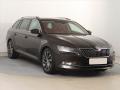 koda Superb Laurin&Klement 1.8 TSI, r