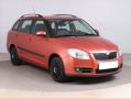 koda Fabia 1.2 12V, nov STK
