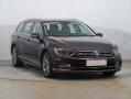 Volkswagen Passat R-Line 2.0 TDI