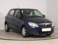 �koda Fabia 1.2