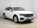 Volkswagen Touareg Elegance 3.0 TDI