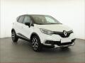 Renault Captur 1.2 TCe, K��e, Navi, Tempomat