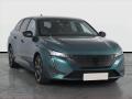 Peugeot 308 Allure Hybrid 180, Automat