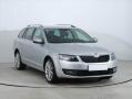�koda Octavia 2.0 TDI, 4X4, Automat, K��e