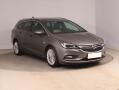 Opel Astra 1.4 T, Serv.kniha, Navi