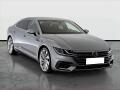 Volkswagen Arteon R-line 2.0 BiTDI 4Motion