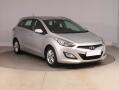 Hyundai i30 1.6 MPI, Tempomat