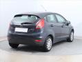 Ford Fiesta (2011) 1.25 - náhled 4