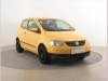 Volkswagen Fox 1.2, po STK, jezd vborn