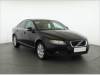 Volvo S80 2.4 D5, Automat, po STK