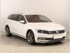 Volkswagen Passat Highline 2.0 TDI, Automat