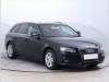 Audi A4 2.0 TDI, Xenony, Tempomat