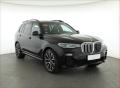BMW X7 xDrive40i