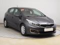 Kia Ceed 1.6 GDI, R,1.maj, Serv.kniha