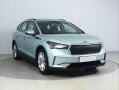 �koda Enyaq iV First Edition iV 60 (62 kWh)