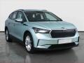 �koda Enyaq First Edition iV 60 (62 kWh)