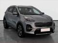 Kia Sportage GT Line 1.6 T-GDI, 4X4