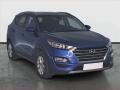 Hyundai Tucson 1.6 T-GDI, Automat, Navi
