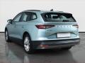 N�hled 5