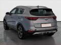 N�hled 5