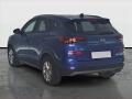 N�hled 5