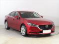 Mazda 6 2.0 Skyactiv-G