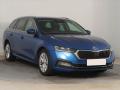 koda Octavia Style 2.0 TDI